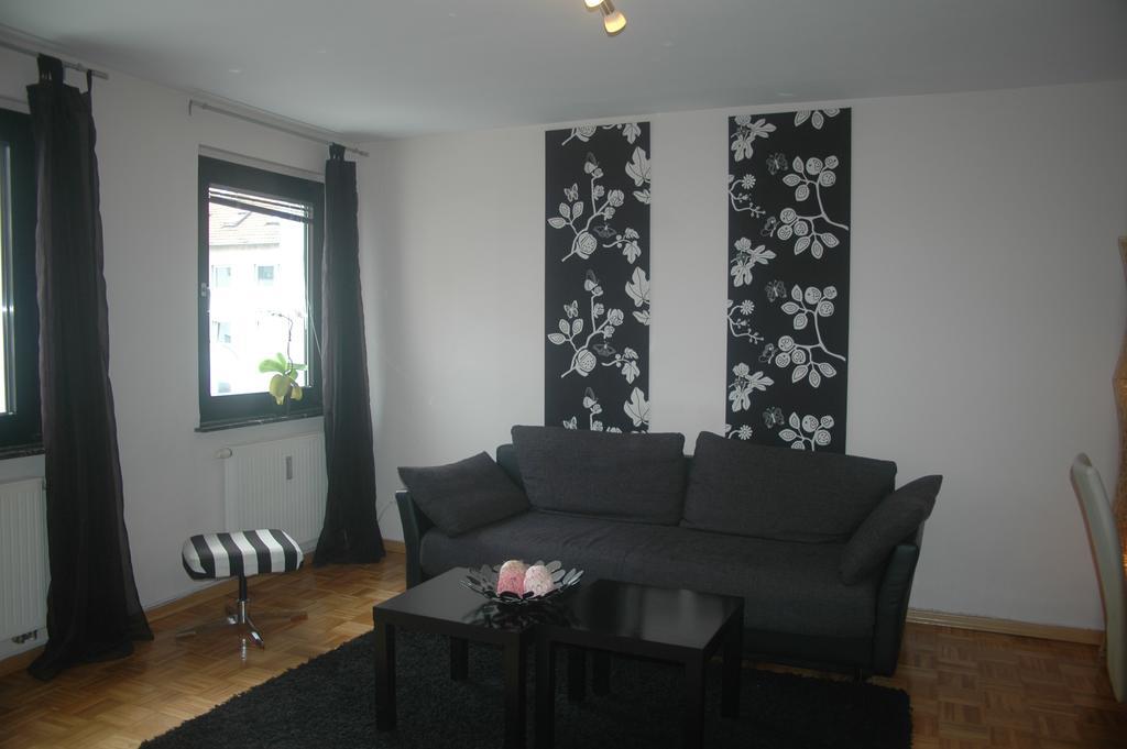 Köln Appartement