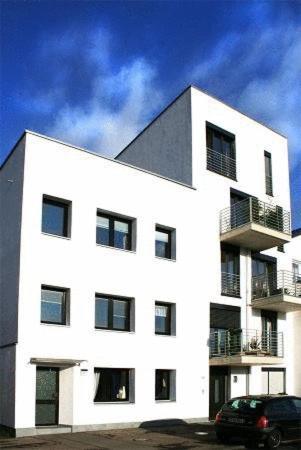 Apartment Köln Appartement